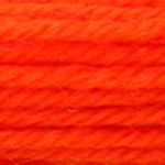 Anchor Tapestry Wool