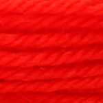 Anchor Tapestry Wool