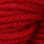 Anchor Tapestry Wool