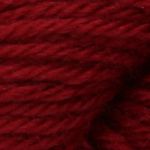 Anchor Tapestry Wool