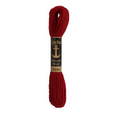 Anchor Tapestry Wool