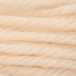 Anchor Tapestry Wool