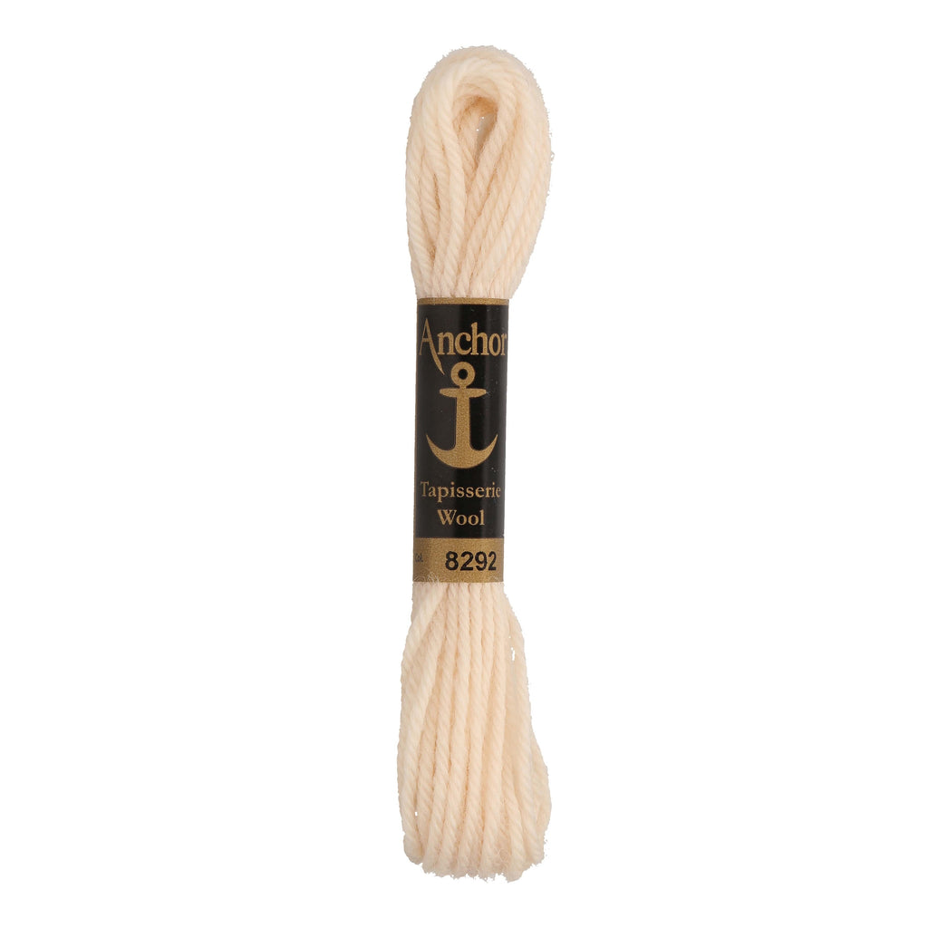 Anchor Tapestry Wool