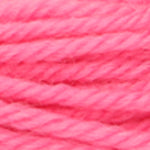Anchor Tapestry Wool