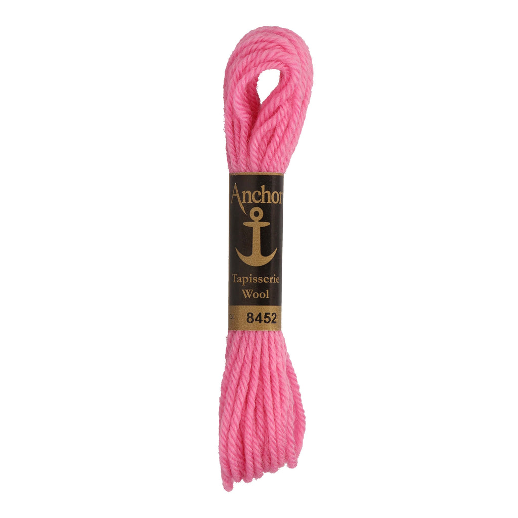 Anchor Tapestry Wool