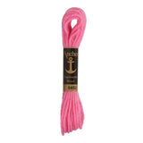 Anchor Tapestry Wool