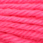 Anchor Tapestry Wool