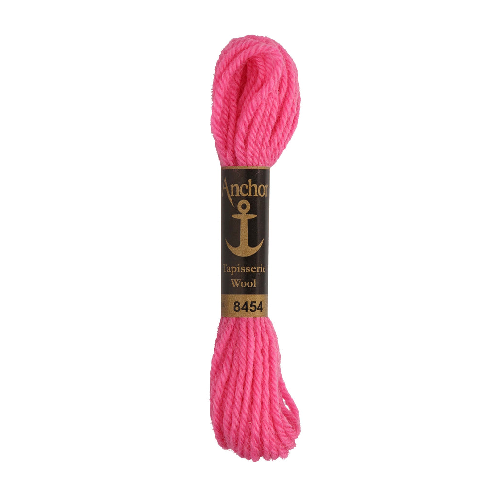 Anchor Tapestry Wool