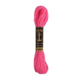 Anchor Tapestry Wool