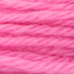 Anchor Tapestry Wool