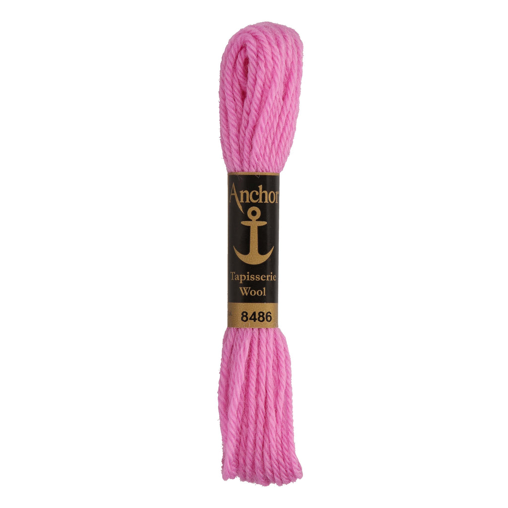Anchor Tapestry Wool