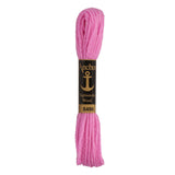 Anchor Tapestry Wool