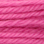 Anchor Tapestry Wool