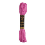 Anchor Tapestry Wool