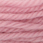 Anchor Tapestry Wool