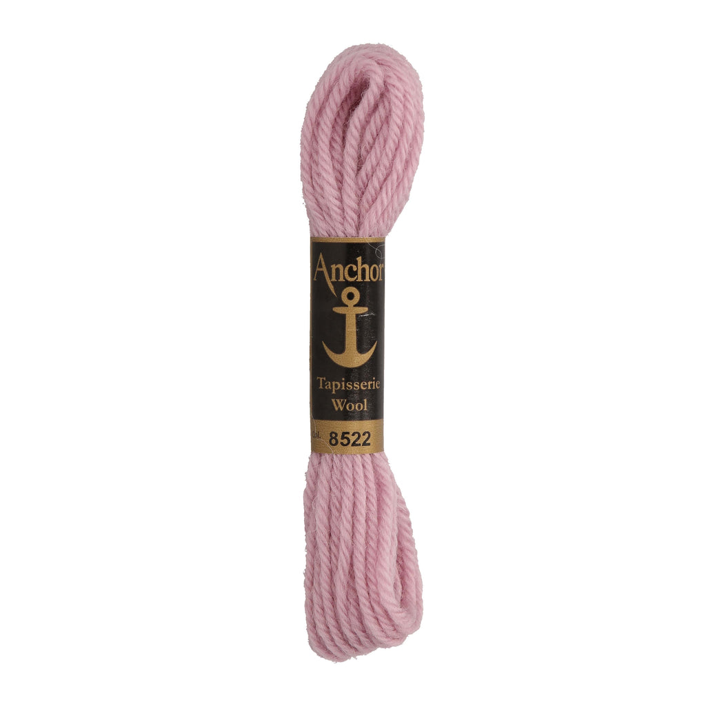 Anchor Tapestry Wool