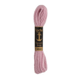 Anchor Tapestry Wool