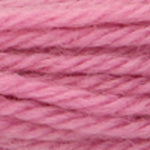 Anchor Tapestry Wool