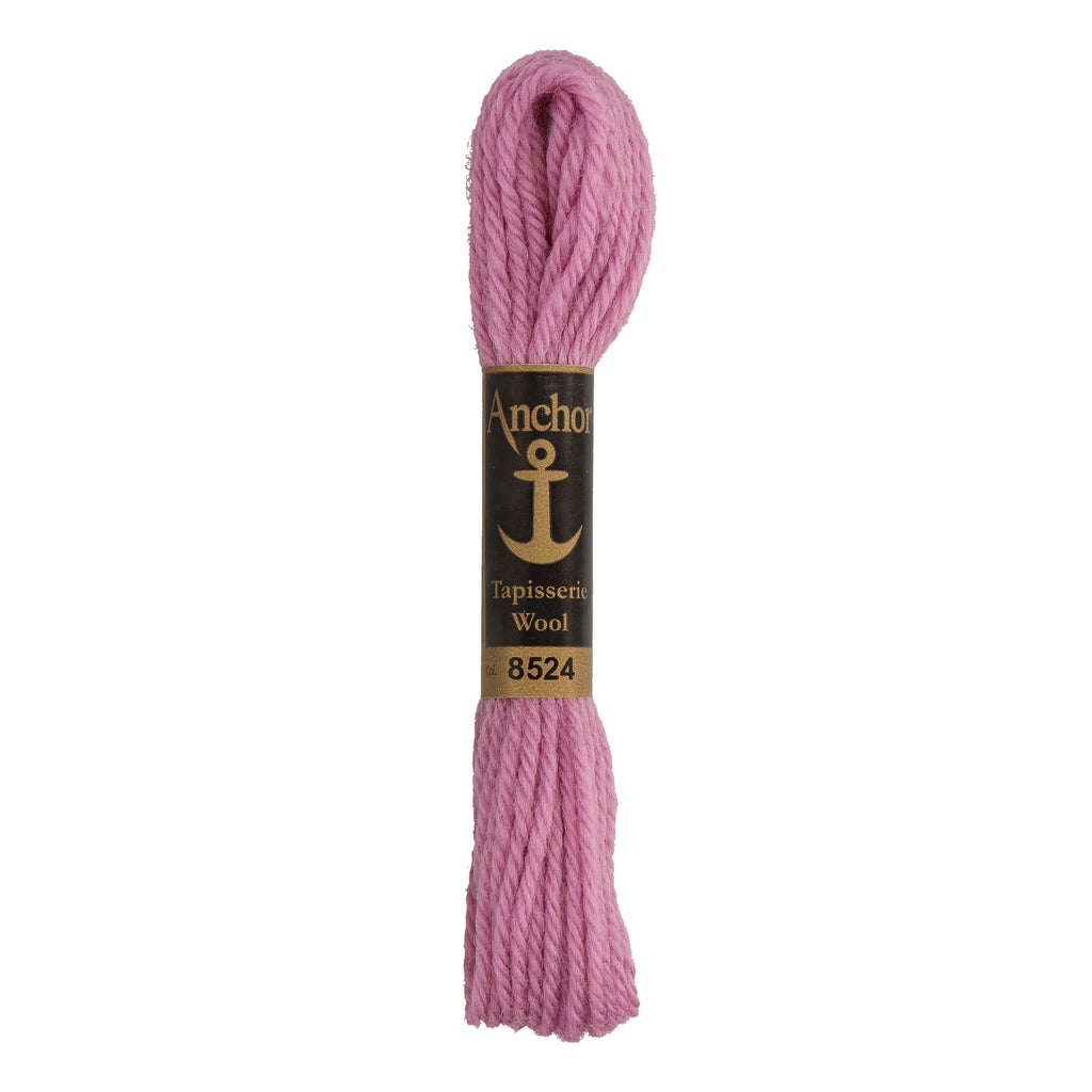 Anchor Tapestry Wool