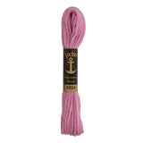 Anchor Tapestry Wool