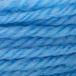 Anchor Tapestry Wool