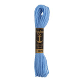Anchor Tapestry Wool