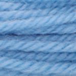 Anchor Tapestry Wool