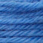 Anchor Tapestry Wool