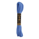 Anchor Tapestry Wool