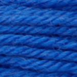 Anchor Tapestry Wool