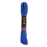 Anchor Tapestry Wool