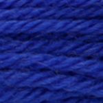 Anchor Tapestry Wool Colour Code 08692