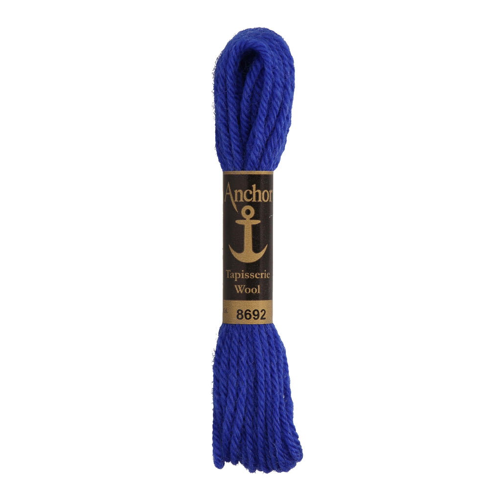 Anchor Tapestry Wool