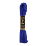 Anchor Tapestry Wool
