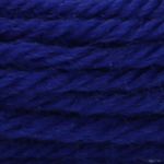 Anchor Tapestry Wool