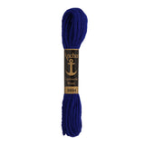 Anchor Tapestry Wool
