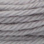 Anchor Tapestry Wool