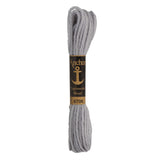 Anchor Tapestry Wool