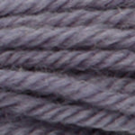 Anchor Tapestry Wool