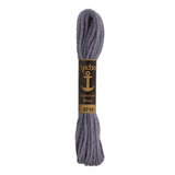 Anchor Tapestry Wool
