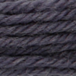 Anchor Tapestry Wool Colour Code 08720