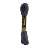 Anchor Tapestry Wool