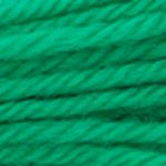 Anchor Tapestry Wool Colour Code 08988