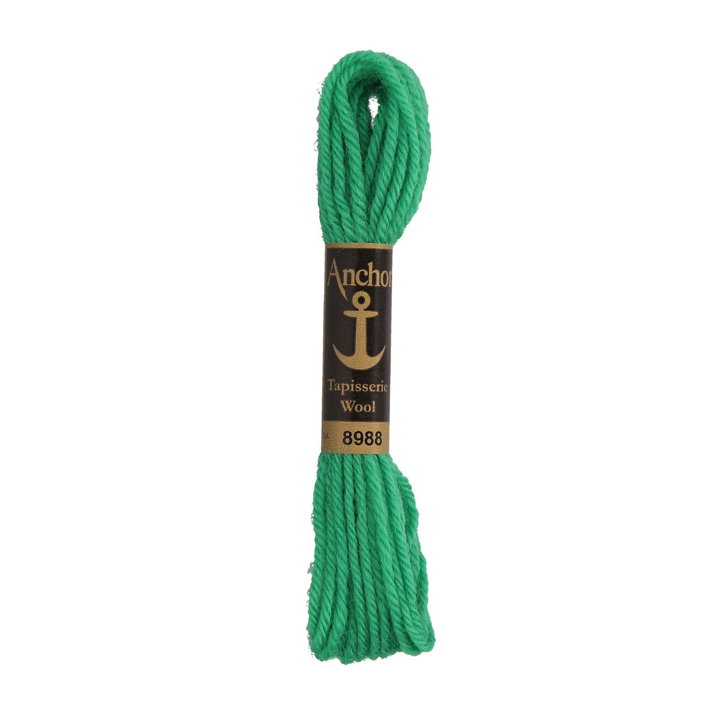 Anchor Tapestry Wool