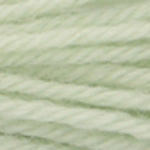 Anchor Tapestry Wool