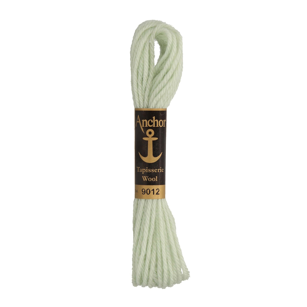Anchor Tapestry Wool