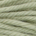 Anchor Tapestry Wool
