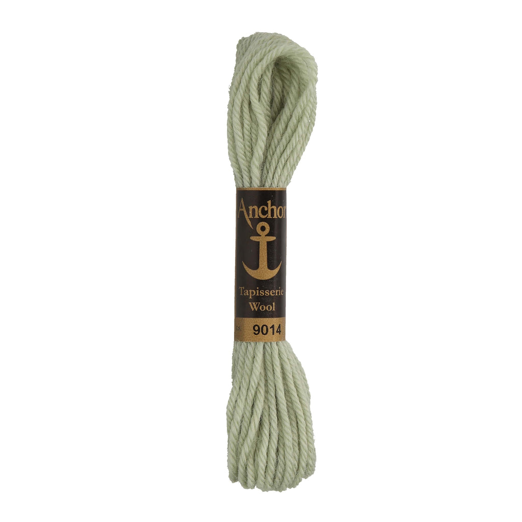 Anchor Tapestry Wool