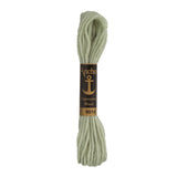 Anchor Tapestry Wool