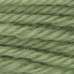 Anchor Tapestry Wool